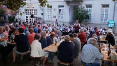 2019-08 Hocck in Zell (3)